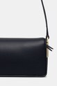 Akcesoria Tommy Hilfiger torebka AW0AW18028 granatowy