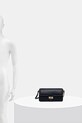 Tommy Hilfiger torebka AW0AW18028