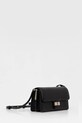 Tommy Hilfiger torebka AW0AW18028 czarny AW25
