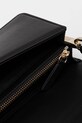 Tommy Hilfiger torebka czarny AW0AW18028