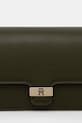 Сумочка Tommy Hilfiger зелёный AW0AW18029