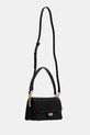 Tommy Hilfiger torebka AW0AW18029 czarny NC25