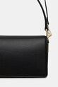 Akcesoria Tommy Hilfiger torebka AW0AW18029 czarny