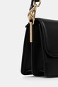 Tommy Hilfiger torebka czarny AW0AW18029