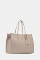 Torbica Tommy Hilfiger AW0AW18215 bež AW25