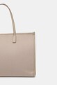 Akcesoria Tommy Hilfiger torebka AW0AW18215 beżowy