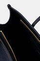 Tommy Hilfiger torebka granatowy AW0AW18215