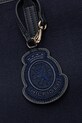 Tommy Hilfiger torebka AW0AW18215 granatowy