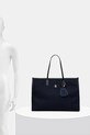 Tommy Hilfiger torebka AW0AW18215