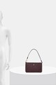 Сумочка Tommy Hilfiger AW0AW18026