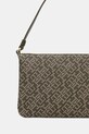 Αξεσουάρ Τσάντα Tommy Hilfiger AW0AW18026 πράσινο