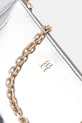 Tommy Hilfiger pochette argento AW0AW18219