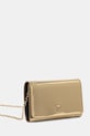 Tommy Hilfiger kopertówka AW0AW17959 złoty AW25