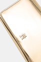 Tommy Hilfiger kopertówka złoty AW0AW17959