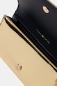 Tommy Hilfiger kopertówka AW0AW17959 złoty