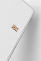 Tommy Hilfiger pochette argento AW0AW17959