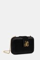 Клатч Luisa Spagnoli 542749 чорний AW25