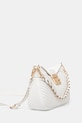 Morgan torebka 2RITA biały AW25