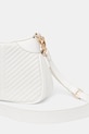 Akcesoria Morgan torebka 2RITA biały
