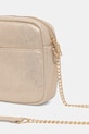 Аксесуари Сумочка Morgan 2MIA золотий