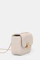 Сумочка Morgan 2TITI бежевий AW25