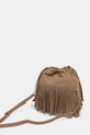 Akcesoria Morgan torebka 2FRANK beżowy