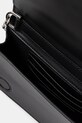 Heliot Emil leather handbag AW25.15.083.BLK01 black