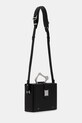 Heliot Emil torebka skórzana AW25.15.042.BLK01.CO czarny AW25