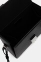 Heliot Emil torebka skórzana AW25.15.042.BLK01.CO czarny