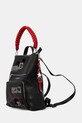 Desigual zaino MICKEY ROCK PRETORIA 25WAKP01 nero AW25