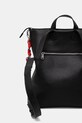 Accessori Desigual zaino MICKEY ROCK PRETORIA 25WAKP01 nero