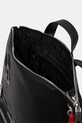 Desigual zaino MICKEY ROCK PRETORIA 25WAKP01 nero