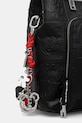 Раница Desigual ALL MICKEY SUMY черен 25WAKP02
