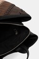 Desigual plecak QUEBEC WHIPSTITCH SU 25WAKP09 czarny