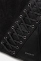 Desigual plecak BLACK PATCH TANGO P czarny 25WAKP12