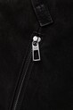 Desigual plecak BLACK PATCH TANGO P 25WAKP12 czarny