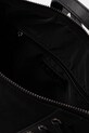 Desigual plecak BLACK PATCH TANGO P 25WAKP12