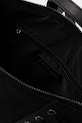 Раница Desigual BLACK PATCH TANGO P 25WAKP12