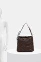Kabelka Desigual STENCIL FLOCADO 25WAKP16