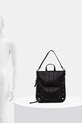 Ruksak Desigual EMBRO PATCH PRETORIA 25WAKP24