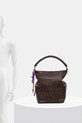 Desigual torebka HALF LOGO ARICA 25WAKP29
