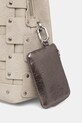 Ruksak Desigual NEW PATCH 1 PIEDRA béžová 25WAKP40