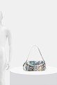 Desigual torebka JULIETT CUT OUT 25WAXD02