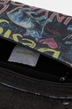 Desigual torebka PIZZICATO ZARAU 25WAXD22