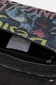 Τσάντα Desigual PIZZICATO ZARAU 25WAXD22