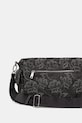 Accesorii Desigual geantă WHISKEY HABANA MULTIP 25WAXD28 gri