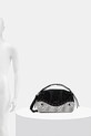 Kabelka Desigual SNAKE PATCH BERGAMO 25WAXP29