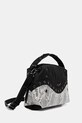 Kabelka Desigual SNAKE PATCH BERGAMO 25WAXP29 černá AW25