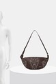 Kabelka Desigual POKER FACE MUNSTE 25WAXP33