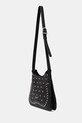 Kabelka Desigual YANKEE MANAOS BLACK 25WAXP38 černá AW25